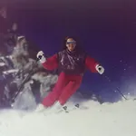 Tuxerschafer 3*