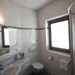 Tuxerschafer B&B