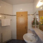 Tuxerschafer Bed & Breakfast