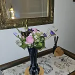 Tuxerschafer B&B
