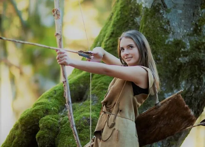 Frühstückspension Tuxerschafer Tux